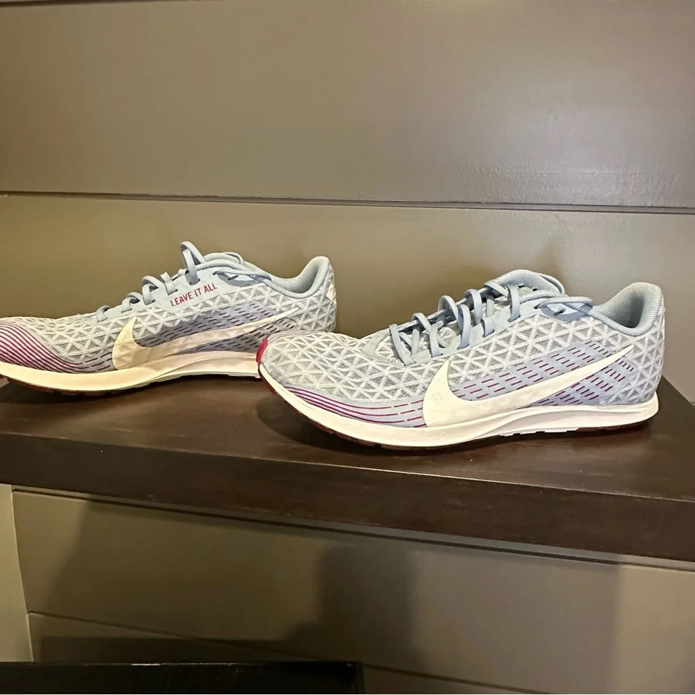 Nike Rival Cross‎ Country Running Shoes
